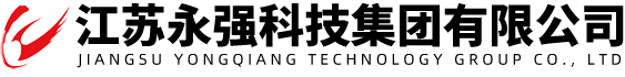 易游体育app官网