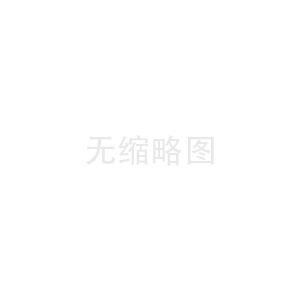 易游体育app官网:六十三岁的康香兰再也用不着挑水了